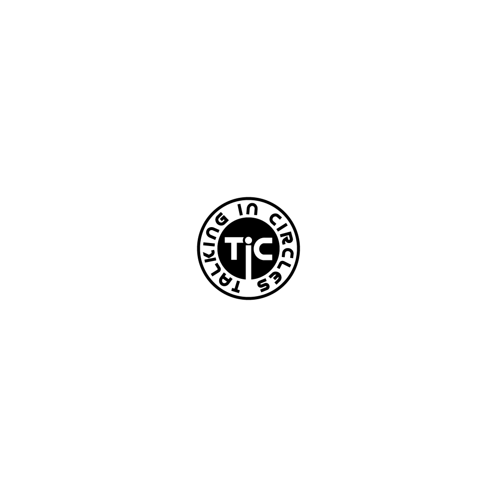 Logo Design by Regarasendria for this project | Design #21007486