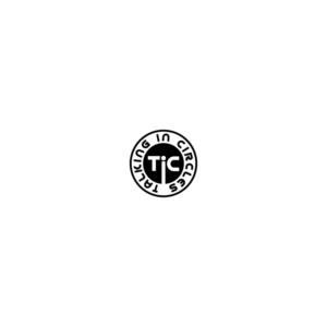 Logo-Design von Regarasendria für dieses Projekt | Design #21007486