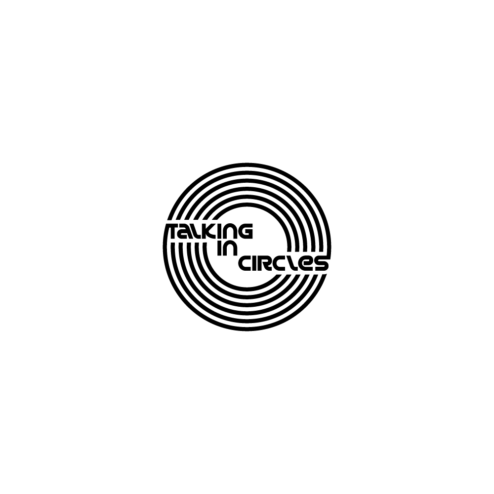 Logo Design by Regarasendria for this project | Design #21022689