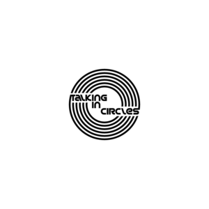 Logo Design by Regarasendria for this project | Design: #21022689