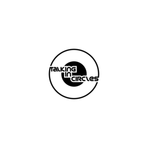 Logo Design by Regarasendria for this project | Design: #21022690