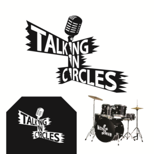 Logo Design by Brandão