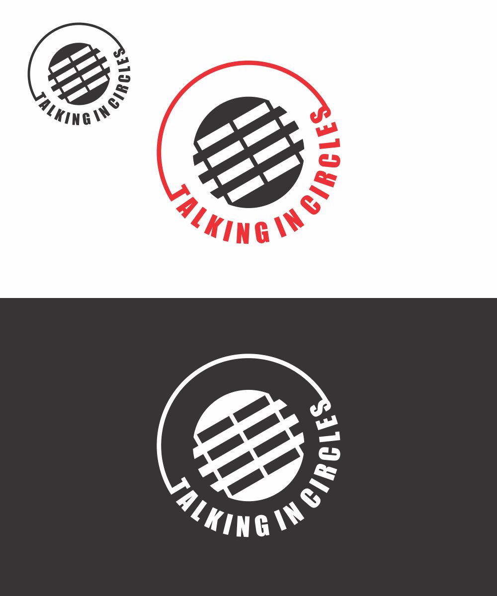 Logo-Design von Gunadisain für dieses Projekt | Design #21013206