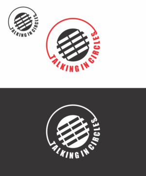Logo-Design von Gunadisain für dieses Projekt | Design: #21013206