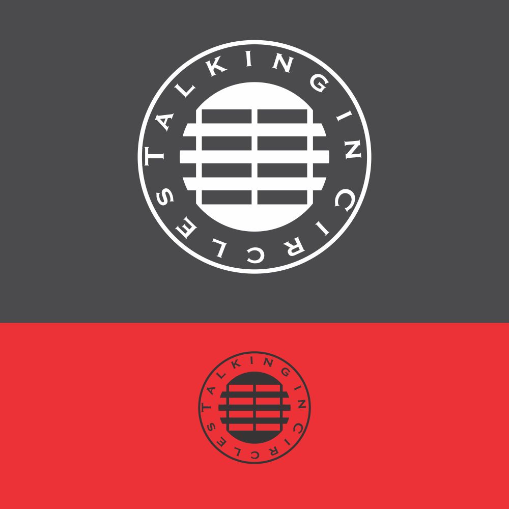 Logo Design by Gunadisain for this project | Design #21013475