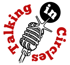 Logo Design by Kivistö Design