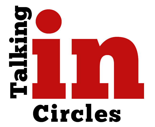 Logo Design by Kivistö Design for this project | Design #21002815