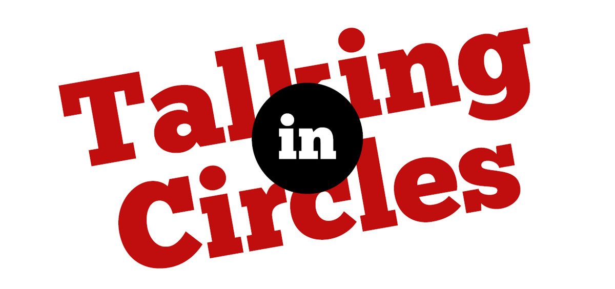 Logo Design by Kivistö Design for this project | Design #21002817