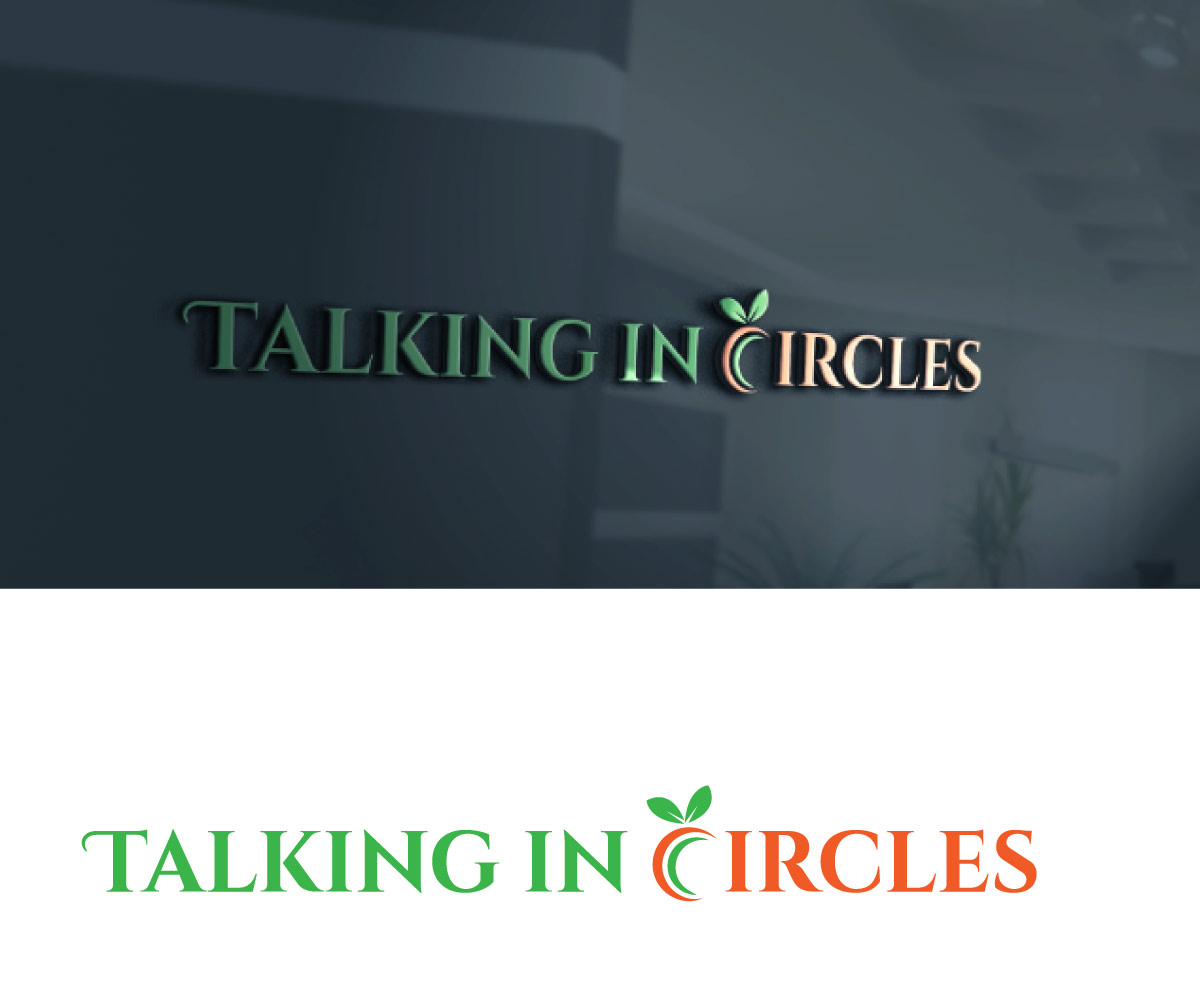Logo Design by dobobed for this project | Design #20997610