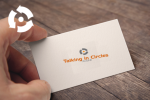 Logo Design by ThePredators for this project | Design: #21013526