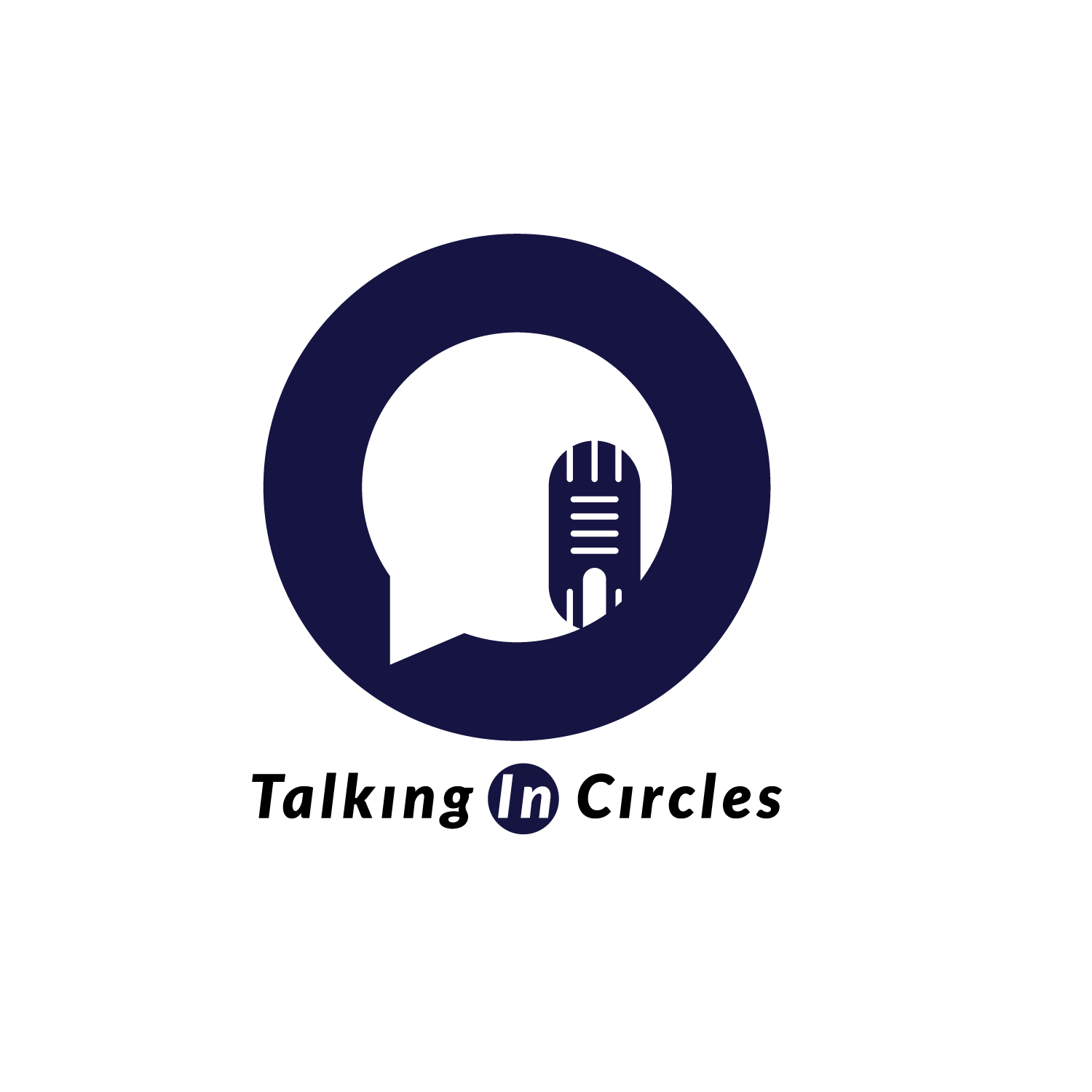 Logo Design by Wardana 24 for this project | Design #21049826