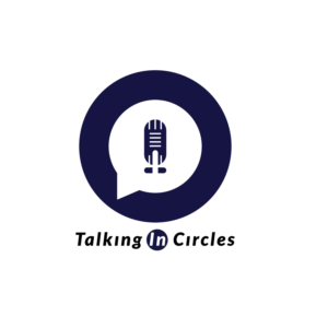 Logo Design by Wardana 24 for this project | Design: #21049827