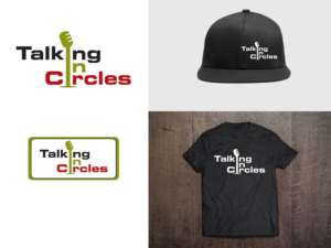 Logo Design by Mireille10 for this project | Design: #21005699