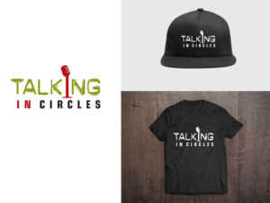 Logo Design by Mireille10 for this project | Design: #21005709
