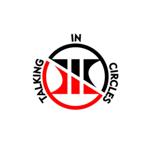 Logo Design by nikrock