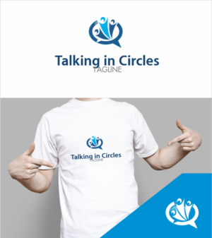 Logo Design by get2tows for this project | Design: #21000288
