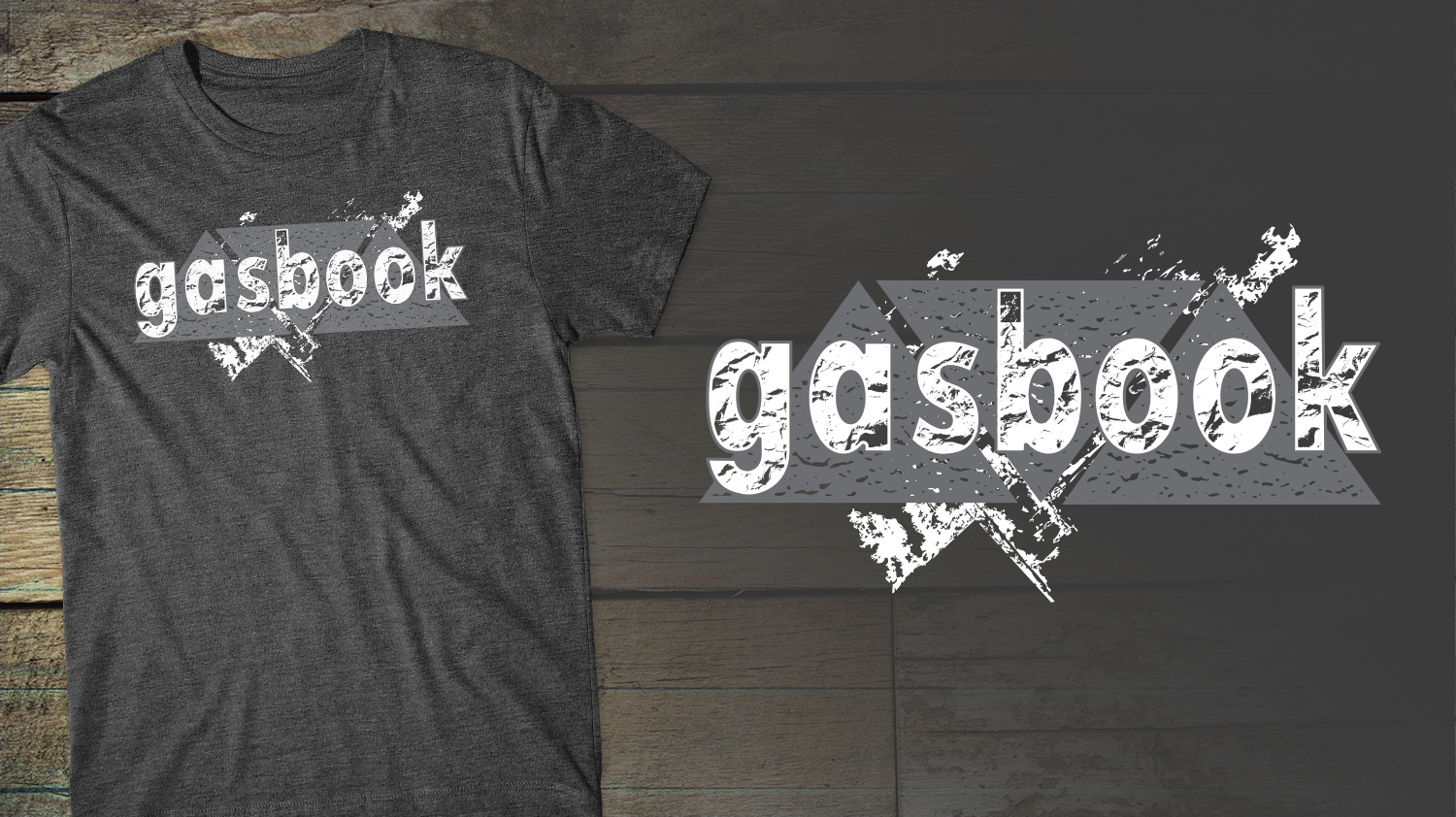 T-shirt Design by db1404 for this project | Design #20996578