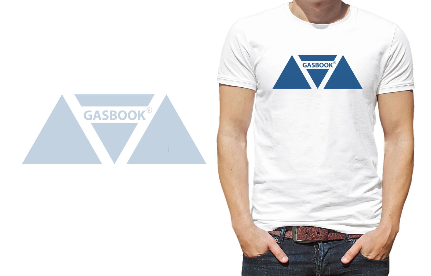 Diseño de Camiseta por bayoemay para este proyecto | Diseño #20991250