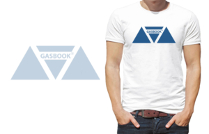 T-shirt Design by bayoemay for this project | Design #20991250