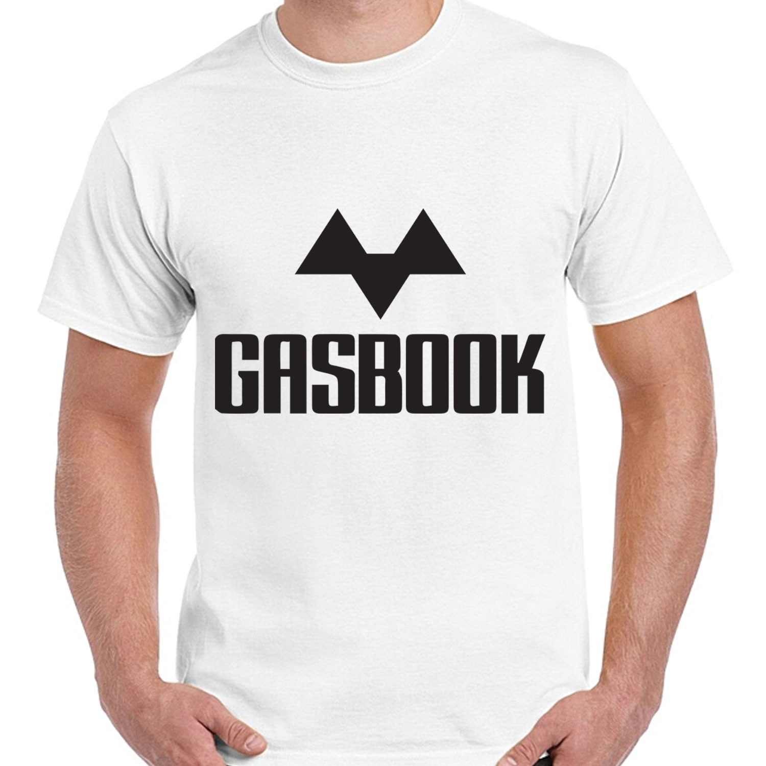 T-shirt Design by elwidwanrose for this project | Design: #20992678
