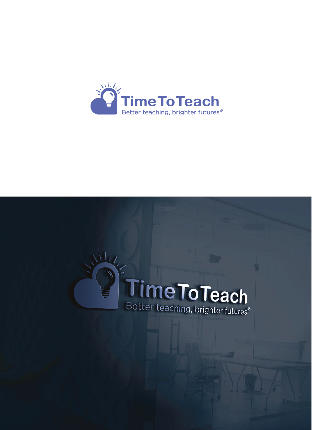 Logo-Design von mosu für dieses Projekt | Design #20995554