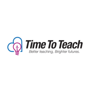 Logo Design by Valtti Design