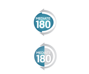 Logo Design by meygekon for this project | Design: #21048413