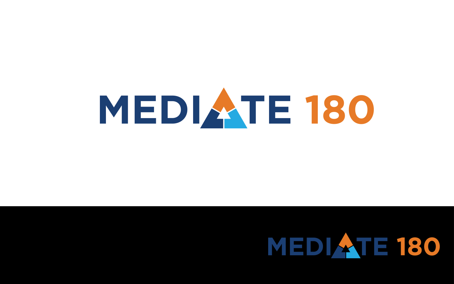 Logo Design by Grafactory for this project | Design #21000570