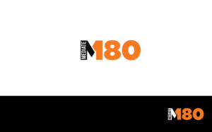 Logo Design by Grafactory for this project | Design: #21000584