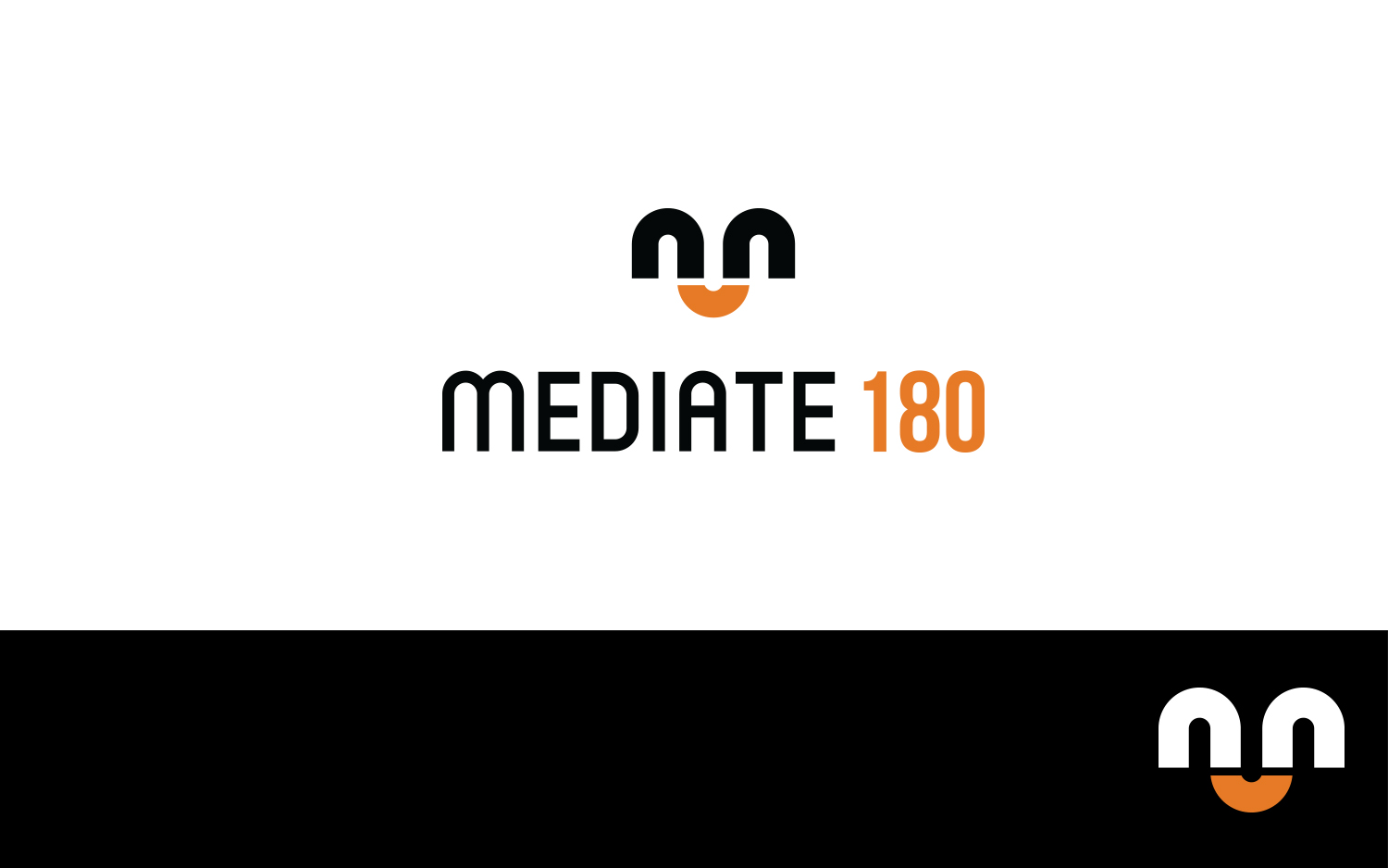 Logo Design by Grafactory for this project | Design #21000699