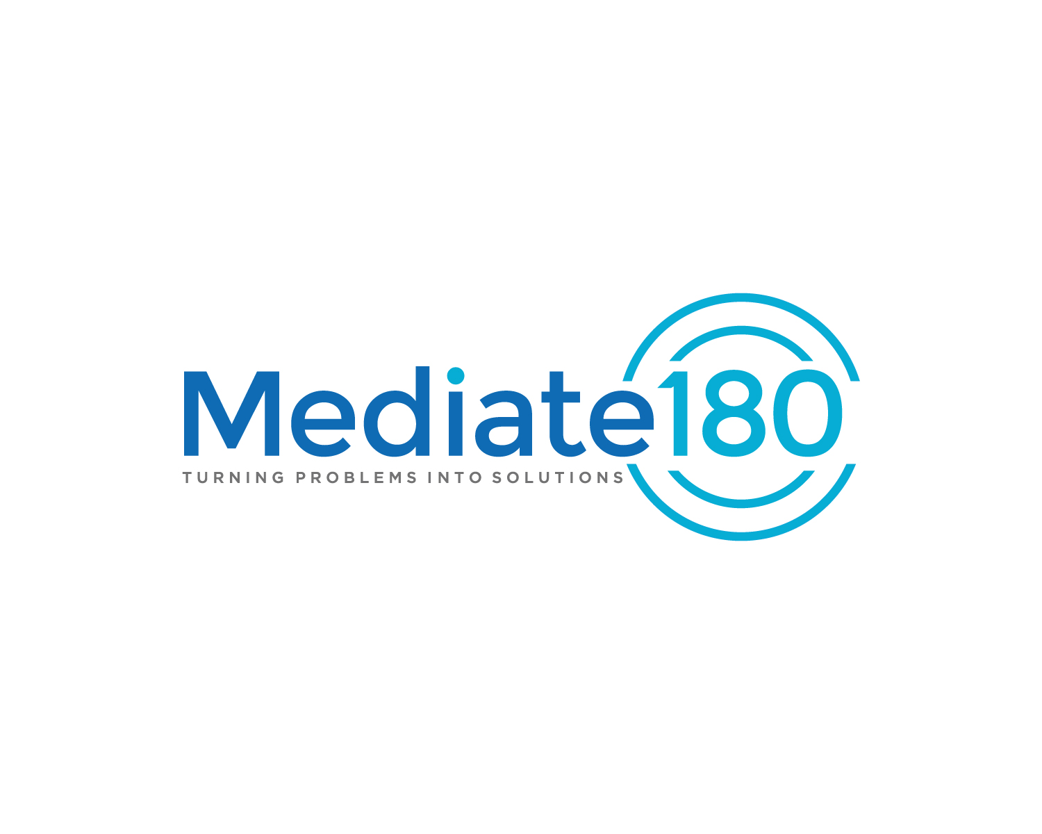 Logo Design by Atec for this project | Design #21007353