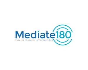 Logo Design by Atec for this project | Design: #21007353