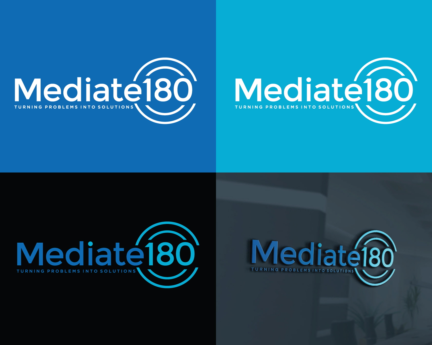 Design de Logo par Atec pour ce projet | Design #21007354