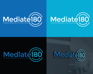 Logo Design by Atec for this project | Design: #21007354