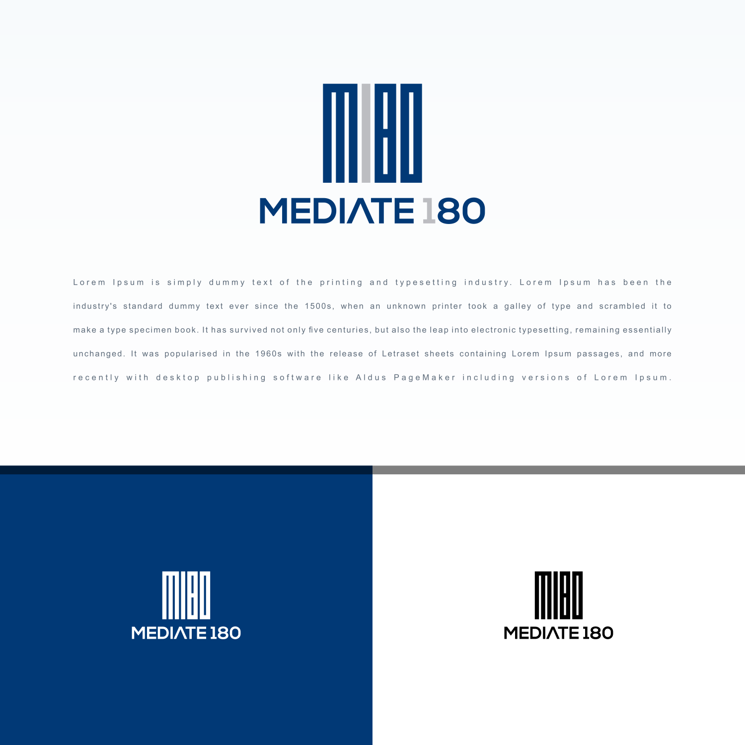 Logo Design by Artgo for this project | Design #21002581