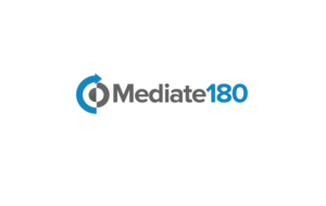 Logo Design by ivo_i_ivanov for this project | Design: #21006444