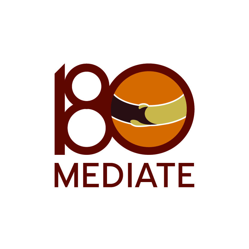 Design de Logo par triharianto pour ce projet | Design #21042895