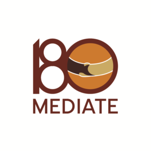 Logo Design by triharianto for this project | Design #21042895