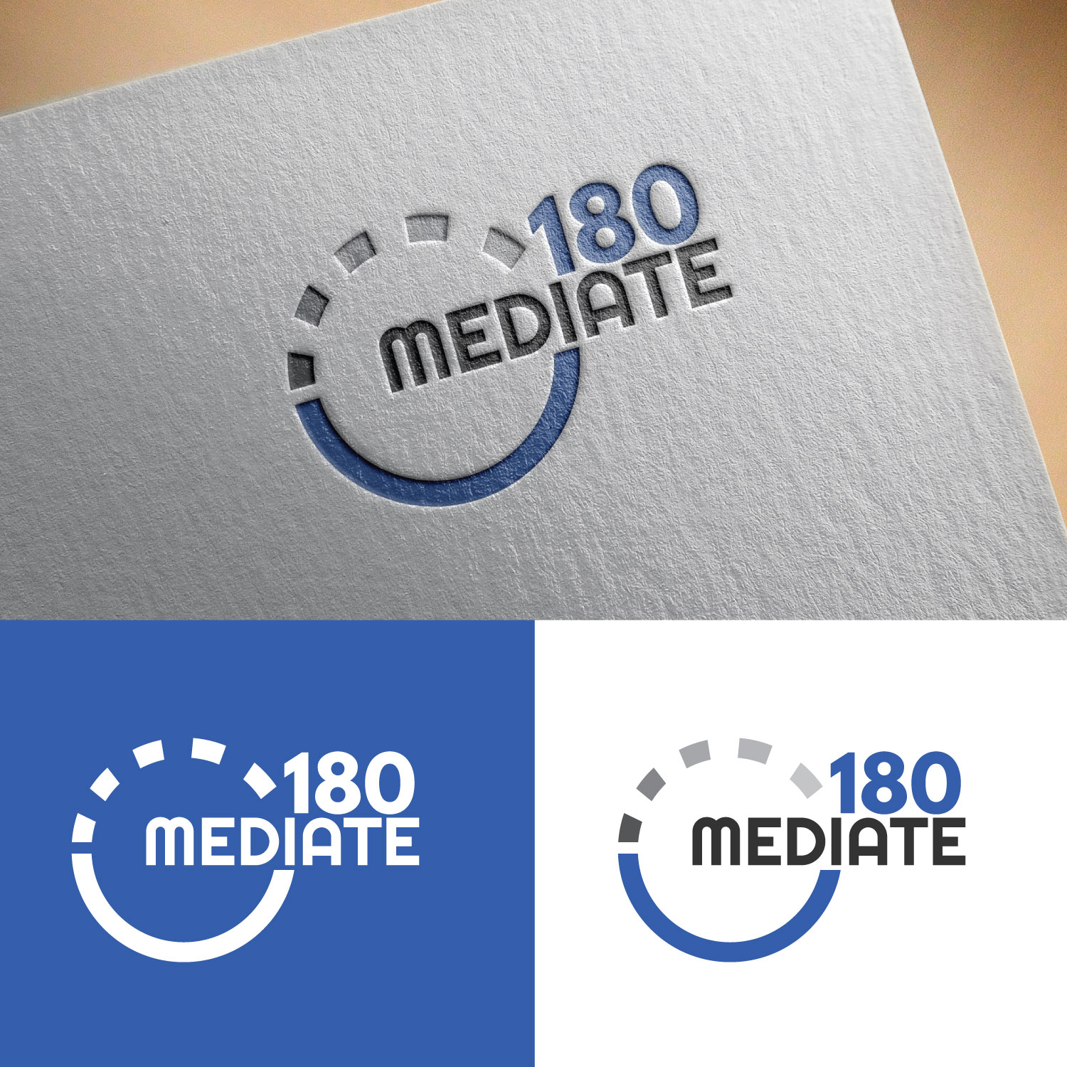 Design de Logo par concepts pour ce projet | Design #21004368