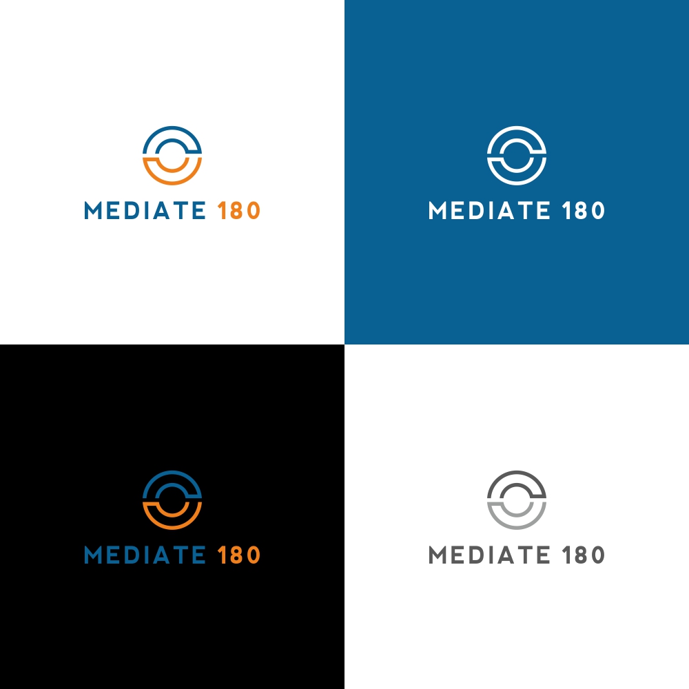 Logo Design by Basksh Designs for this project | Design #20998485