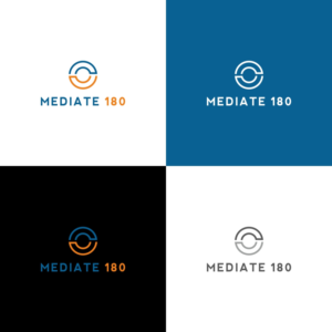 Logo Design by Basksh Designs for this project | Design: #20998485