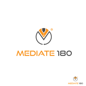Logo Design by HydDesign