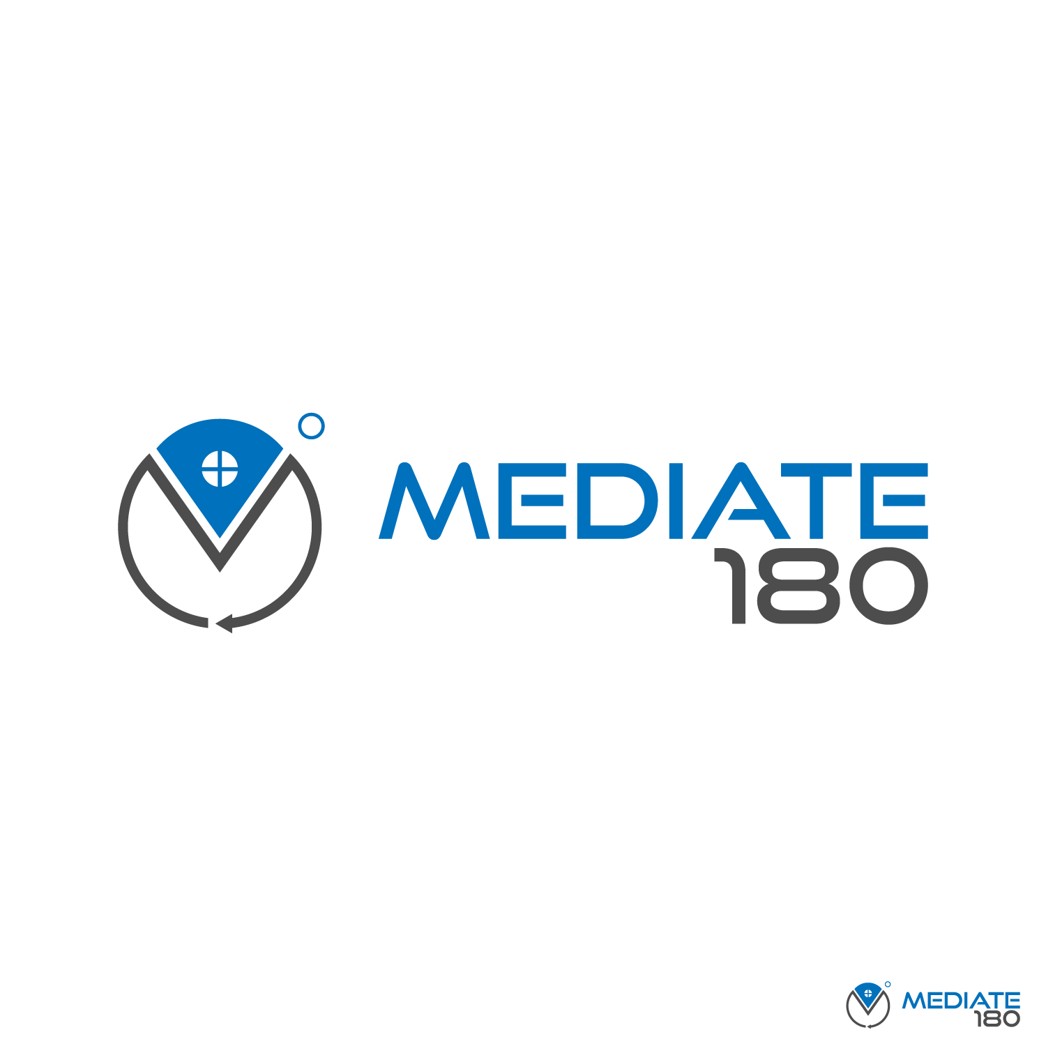 Logo Design by HydDesign for this project | Design #21002070