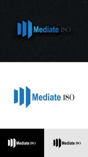 Logo Design by AnteMeridiem for this project | Design: #21008386