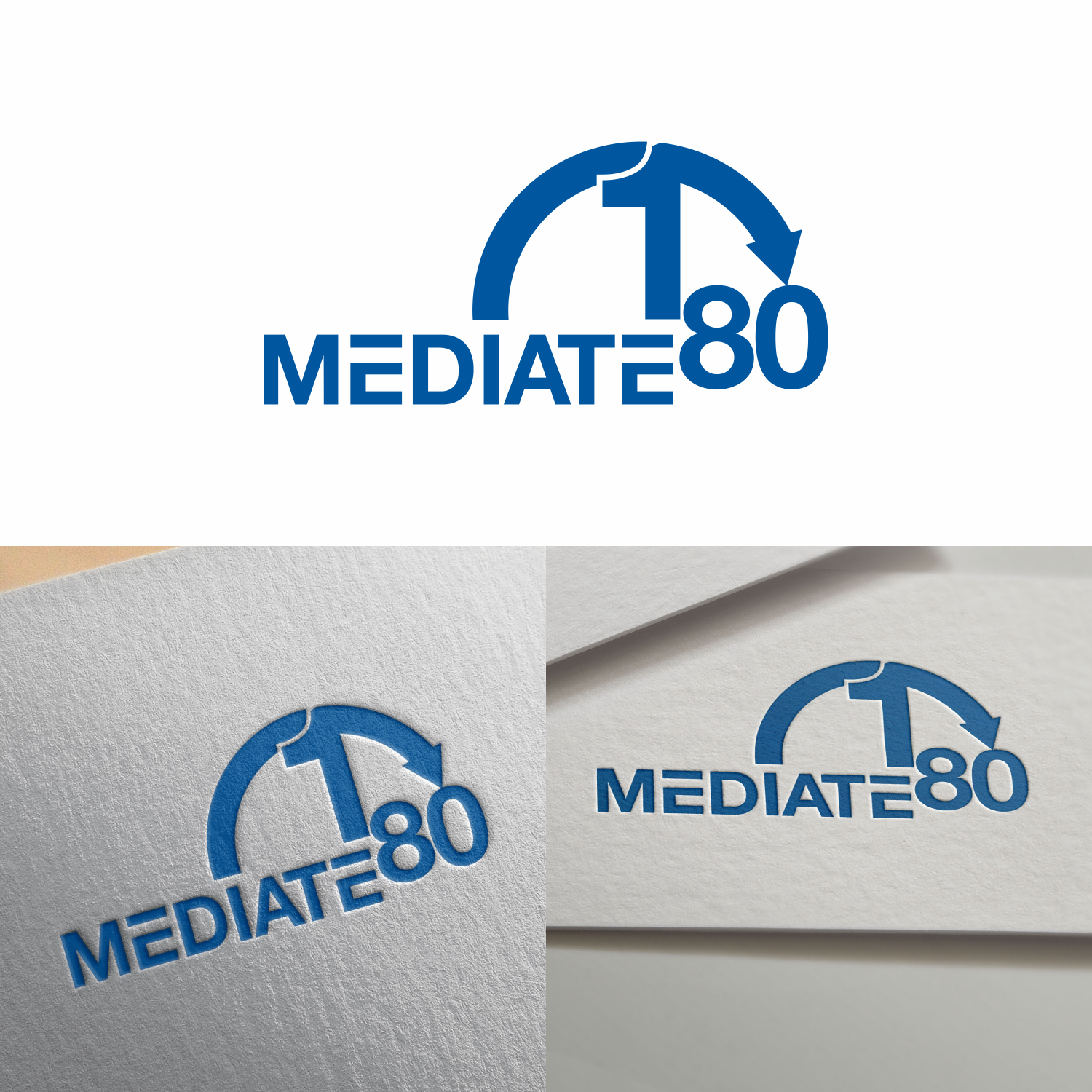 Logo Design by suthita 2 for this project | Design #21002694