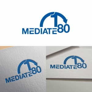 Logo Design by suthita 2 for this project | Design: #21002694