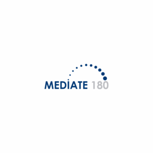 Logo Design by RullyRuby