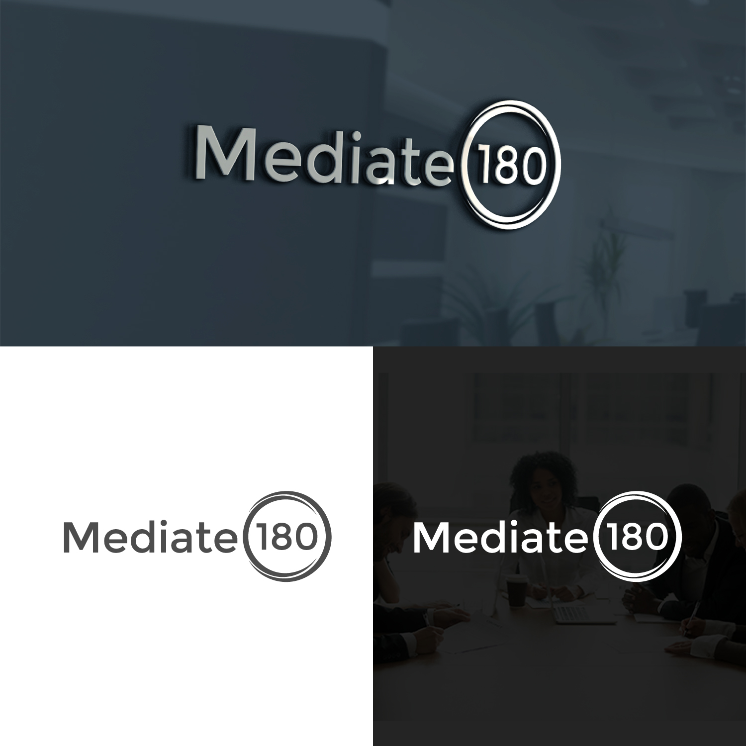 Logo Design by mahfoooz750 for this project | Design #21006854