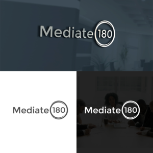 Logo Design by mahfoooz750 for this project | Design: #21006854