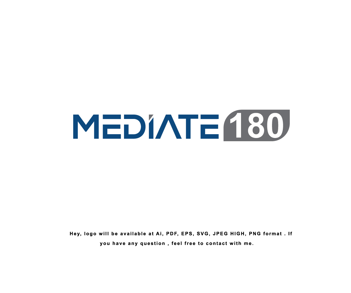 Logo Design by Design Solving for this project | Design #20998676